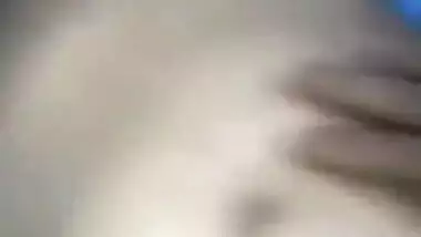 Bengali sexy maid making boss suck hairy pussy