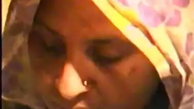 Nawabshah Ka Sindhi Couple - Movies.