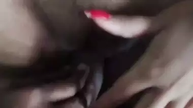 Tamil desi girl nude and viral fucking
