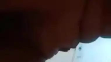 Desi village devar bhabi fucking