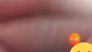Lonely Tamil village aunty sex chat viral video call