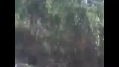 Free porn videos of mumbai college girl doing sex in running auto