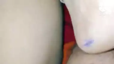 DESI NEW BHABHI HARDCORE FUCK WITH HER DEBAR FULL MOVIE ( HINDI AUDIO )