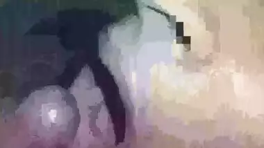 My best Friend’s Girlfriend blowjob and cumshot