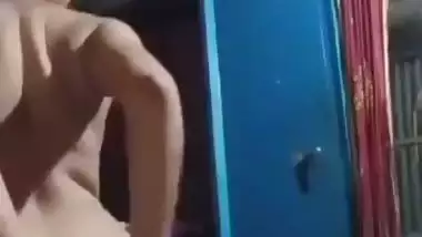 Bhabhi naked show after stripping saree fsi blogs