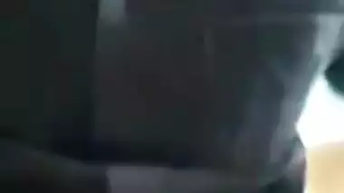 Wow She's so hot I have seen other vids of her...
