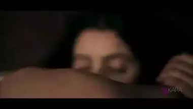 Romantic Sex in Hotel Hindi