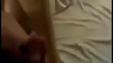 Desi girl fucking hindi audio