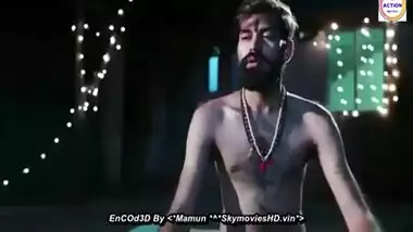Exotic Porn Movie Indian Hot , Watch It
