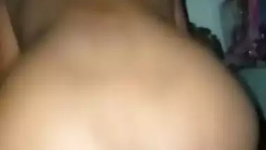 Sexy Bhojpuri riding XXX