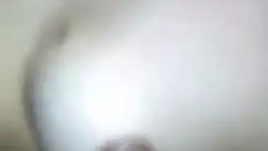 Bengali legal age teenager stripped show movie scene