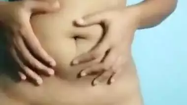 Indian very hot big boob girl 6