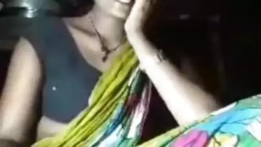 Desu Village Bhabi Showing And Making Video for Lover With Talk
