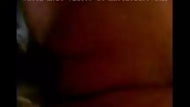 Desi Hard Sex Play Porn Video