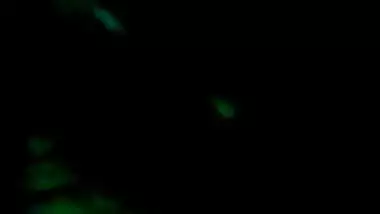 Village brother & sister having first time sex fun