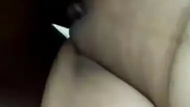 Sexy Indian MILF chudai XXX
