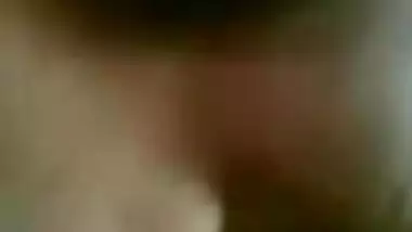 Sexy Pakistani bhabhi having an affair