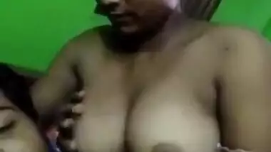 Nude Mallu Maid Breastfeeding College Guy