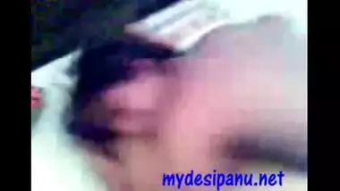 Indian sex videos – 14