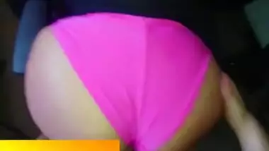 Step Sister Fuck With Me When She Was Alone - කව්රුවත් නැතිවෙලාවෙ අක්කට ගැහුව