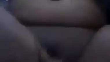 Dehati wife naked MMS Dehati sexy clip