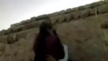 Girl Fuck With Cousin - Movies.