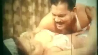 Bangla masala songs
