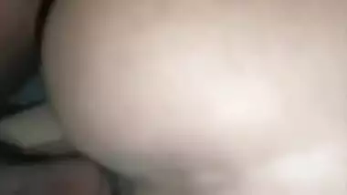 Ryan Keely And Sunny Leone - Teen Girl Priya Seduced While Sexy Talks With Friend For Hard Fucking In Her Room
