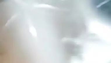 Be a bitch – Indian bondage sex