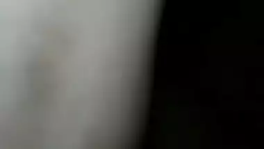 Twenty Years Old Sexy Bihari School Girl Fucked Hard