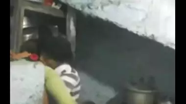 Brother friend seducing for hot sex