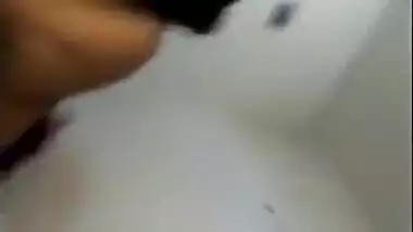 Tamil Sex. Tamil Homely Hardcore