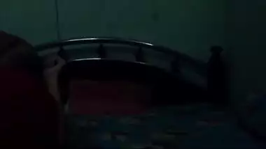 Bengali teen sex college girl with BF