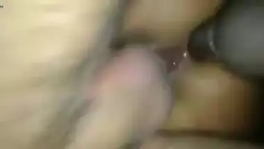 Desi bhabhi get a threesome 