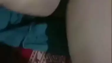 Tamil Wife Nude Pussy Show