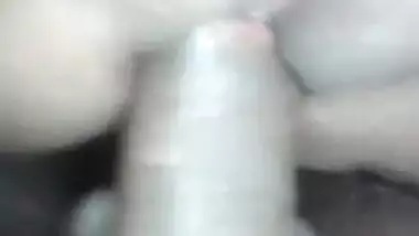 Hot indian bhabi hard fucked