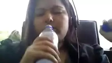 Hot Bangla Girl On Webcam - Movies. video2porn2