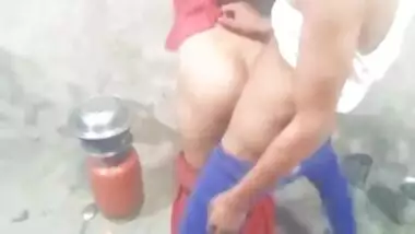 Indian Desi Manisha Bhabhi Ki Chudi Hindi