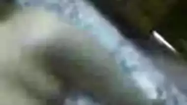 Kissing fuckin sucking