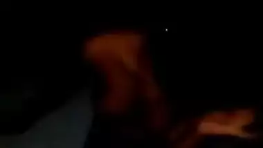Desi Hot Lover Romance Vdo Leak