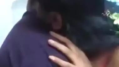 Devr Bhabhi