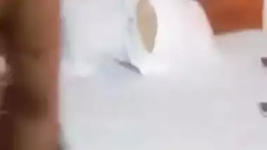 Bhabhi nude captured
