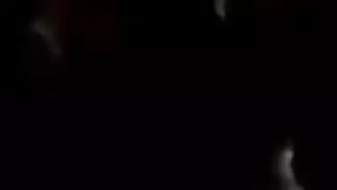 Guy and Desi girlfriend replenish XXX collection with a new video