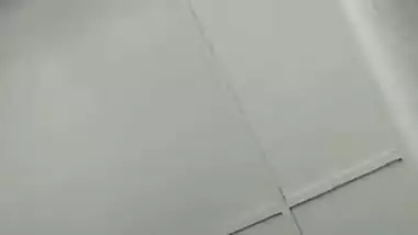 Cute Tamil Girl 2 Video New Leak Part 1