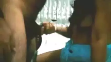 Punjabi call girl with customer fucked