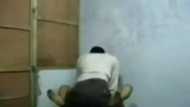 Indian Bangla Raand Blackmailing Her Client For Set