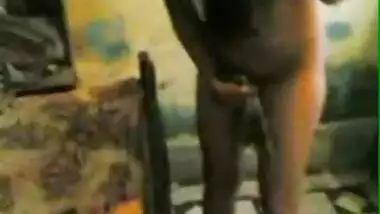 Bangladeshi girl sony sexy with bf
