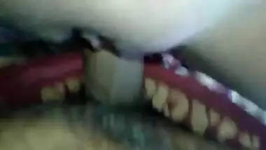 Sex with brother