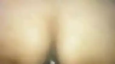 Indian Cheating Wife Hard Fucked