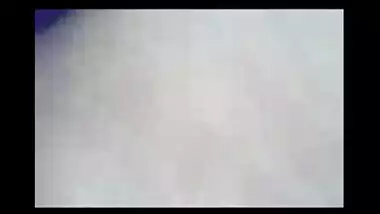 Fsiblog – Madwari Bhabi in brand new scandal MMS